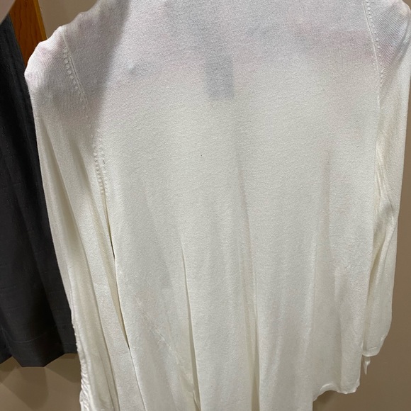 Express Cardigan - Picture 2 of 3